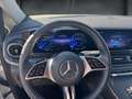 Mercedes-Benz EQV 300 Lang 60 Monate JS Gar. Kamera+Navi+Distr Blanco - thumbnail 7