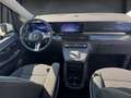 Mercedes-Benz EQV 300 Lang 60 Monate JS Gar. Kamera+Navi+Distr Blanco - thumbnail 13