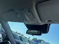 Mercedes-Benz EQV 300 Lang 60 Monate JS Gar. Kamera+Navi+Distr Blanco - thumbnail 16