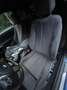 BMW 235 M235i Coupé Aut. - thumbnail 9