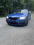 BMW 235 M235i Coupé Aut. - thumbnail 1