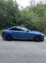 BMW 235 M235i Coupé Aut. - thumbnail 4