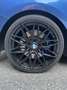 BMW 235 M235i Coupé Aut. - thumbnail 13
