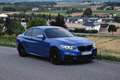 BMW 235 M235i Coupé Aut. - thumbnail 1