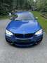BMW 235 M235i Coupé Aut. - thumbnail 2
