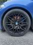BMW 235 M235i Coupé Aut. - thumbnail 11