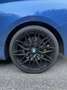 BMW 235 M235i Coupé Aut. - thumbnail 12