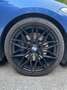 BMW 235 M235i Coupé Aut. - thumbnail 14