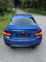 BMW 235 M235i Coupé Aut. - thumbnail 6