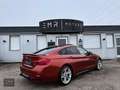 BMW 420 d xDrive Gran Coupe LCI M-PERFORMANCE, 440i LOO... Orange - thumbnail 6