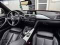 BMW 420 d xDrive Gran Coupe LCI M-PERFORMANCE, 440i LOO... Orange - thumbnail 9
