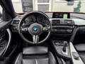 BMW 420 d xDrive Gran Coupe LCI M-PERFORMANCE, 440i LOO... Orange - thumbnail 7