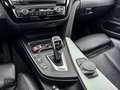 BMW 420 d xDrive Gran Coupe LCI M-PERFORMANCE, 440i LOO... Orange - thumbnail 13