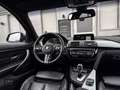 BMW 420 d xDrive Gran Coupe LCI M-PERFORMANCE, 440i LOO... Orange - thumbnail 8