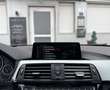 BMW 420 d xDrive Gran Coupe LCI M-PERFORMANCE, 440i LOO... Orange - thumbnail 17