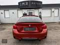 BMW 420 d xDrive Gran Coupe LCI M-PERFORMANCE, 440i LOO... Orange - thumbnail 5