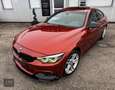 BMW 420 d xDrive Gran Coupe LCI M-PERFORMANCE, 440i LOO... Orange - thumbnail 2