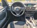 BMW X1 20 i xDrive *Benziner*Schalter*NAVI/PDC*Allrad* Grau - thumbnail 15