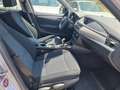 BMW X1 20 i xDrive *Benziner*Schalter*NAVI/PDC*Allrad* Grau - thumbnail 12