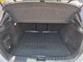 BMW X1 20 i xDrive *Benziner*Schalter*NAVI/PDC*Allrad* Grau - thumbnail 11