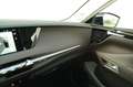 DS Automobiles DS 4 1.2 Hybrid MHEV 136 PK Étoile Nappa | Pano | 360ca Grijs - thumbnail 34