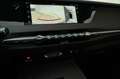 DS Automobiles DS 4 1.2 Hybrid MHEV 136 PK Étoile Nappa | Pano | 360ca Grijs - thumbnail 31