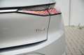 DS Automobiles DS 4 1.2 Hybrid MHEV 136 PK Étoile Nappa | Pano | 360ca Grijs - thumbnail 15