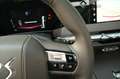 DS Automobiles DS 4 1.2 Hybrid MHEV 136 PK Étoile Nappa | Pano | 360ca Grijs - thumbnail 35