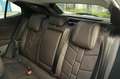DS Automobiles DS 4 1.2 Hybrid MHEV 136 PK Étoile Nappa | Pano | 360ca Grijs - thumbnail 26