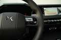DS Automobiles DS 4 1.2 Hybrid MHEV 136 PK Étoile Nappa | Pano | 360ca Grijs - thumbnail 29