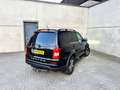 SsangYong Rexton RX 220 e-XDI Sapphire HD, 128DKM! Noir - thumbnail 11