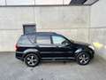 SsangYong Rexton RX 220 e-XDI Sapphire HD, 128DKM! Noir - thumbnail 8