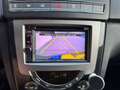 SsangYong Rexton RX 220 e-XDI Sapphire HD, 128DKM! Noir - thumbnail 16