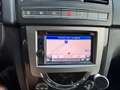 SsangYong Rexton RX 220 e-XDI Sapphire HD, 128DKM! Noir - thumbnail 20