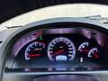 SsangYong Rexton RX 220 e-XDI Sapphire HD, 128DKM! Noir - thumbnail 18