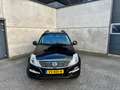SsangYong Rexton RX 220 e-XDI Sapphire HD, 128DKM! Noir - thumbnail 3