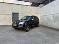 SsangYong Rexton RX 220 e-XDI Sapphire HD, 128DKM! Noir - thumbnail 2