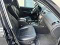 SsangYong Rexton RX 220 e-XDI Sapphire HD, 128DKM! Noir - thumbnail 19