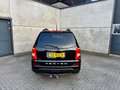 SsangYong Rexton RX 220 e-XDI Sapphire HD, 128DKM! Noir - thumbnail 12