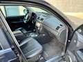 SsangYong Rexton RX 220 e-XDI Sapphire HD, 128DKM! Noir - thumbnail 17