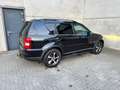 SsangYong Rexton RX 220 e-XDI Sapphire HD, 128DKM! Noir - thumbnail 14