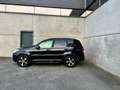 SsangYong Rexton RX 220 e-XDI Sapphire HD, 128DKM! Noir - thumbnail 9