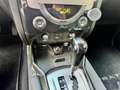 SsangYong Rexton RX 220 e-XDI Sapphire HD, 128DKM! Noir - thumbnail 25