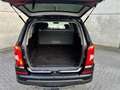 SsangYong Rexton RX 220 e-XDI Sapphire HD, 128DKM! Noir - thumbnail 15