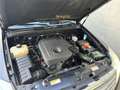 SsangYong Rexton RX 220 e-XDI Sapphire HD, 128DKM! Noir - thumbnail 22