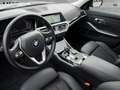 BMW 330 d Touring xDrive Aut. Sport Line 19 Zoll Panoramad Black - thumbnail 5