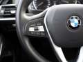 BMW 330 d Touring xDrive Aut. Sport Line 19 Zoll Panoramad Black - thumbnail 15