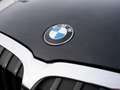 BMW 330 d Touring xDrive Aut. Sport Line 19 Zoll Panoramad Schwarz - thumbnail 22