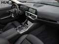BMW 330 d Touring xDrive Aut. Sport Line 19 Zoll Panoramad Black - thumbnail 7