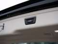 BMW 330 d Touring xDrive Aut. Sport Line 19 Zoll Panoramad Schwarz - thumbnail 21
